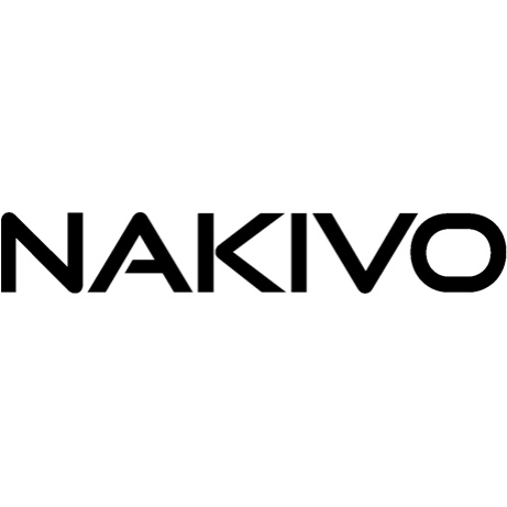 NAKIVO Backup & Replication Pro for VMware and Hyper-V