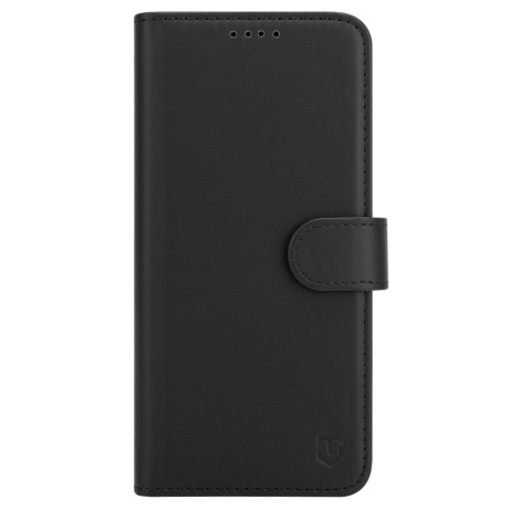 Tactical Field Notes pro Xiaomi Redmi Note 15 Pro+ 5G Black