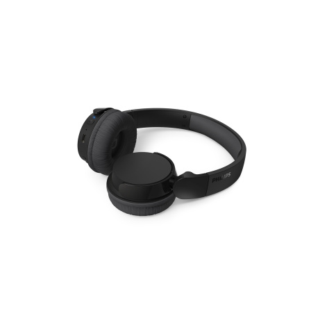 Bezdrátová sluchátka Philips TAH3209BK
