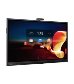 Lenovo ThinkViosion T75 65"/16:9/3840x2160/1200:1