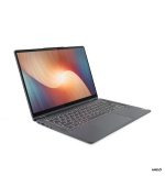 Lenovo IdeaPad Flex 5/14ALC7/R5-5500U/14"/WUXGA/T/8GB/512GB SSD/RX Vega 7/W11H/Gray/3R