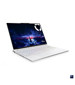 Lenovo Legion 7/16IAX10/U9-275HX/16"/2560x1600/32GB/2TB/RTX 5060/W11H/Glacier White/3R On-Site