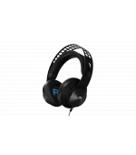 Lenovo LEGION H300 Stereo Headset