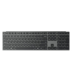 Lenovo 700 Modern MD Wireless Keyboard-CZ/SK