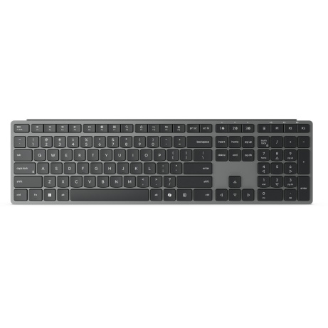 Lenovo 700 Modern MD Wireless Keyboard-CZ/SK