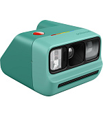 Polaroid Go Gen 3 Teal