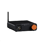 Fosi ZD3 Symetrický Stereo DAC