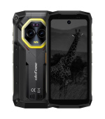 Smartphone Ulefone Armor Mini 20 Pro 5G 8GB/256GB (Black)