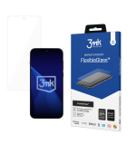 3mk hybridní sklo FlexibleGlass pro OnePlus 15R