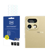 3mk Lens Protection pro Realme 16 Pro 5G