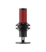 QuadCast 2 Black