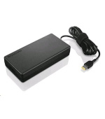 Lenovo PWR ADP_BO Slim 230W AC Adapter(CE)