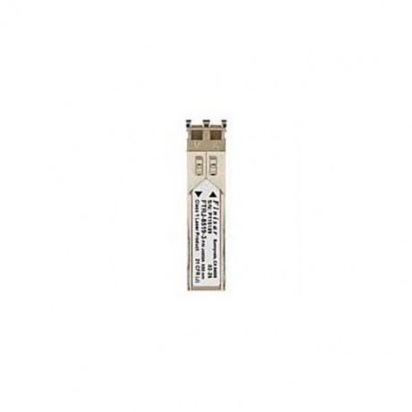 HPE X110 100M SFP LC BX 10-D Transceiver