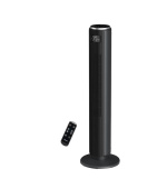 Levoit F361 Vortex Tower Fan - Automatický ventilátor