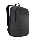 Case Logic batoh Era ERABP116 pro notebook 15,6" a tablet 10" , tmavě šedá
