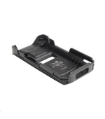 Zebra RFD90 Bluetooth Adaptor