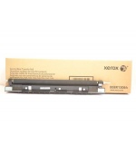 Xerox přenosová kolečka pro AltaLink C80xx, WorkCentre 75xx/78xx/79xx/7400, (200 000 str.) (R7)