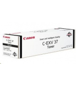 Canon Toner iR-17xx (C-EXV37) (IR1730i/1740i/1750i)