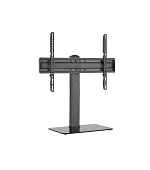 Podstava na televizi Fiber Mounts FM05