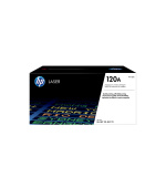 HP 120A Original Laser Imaging Drum (16,000 pages)