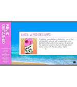 Paradise Killer (PC)