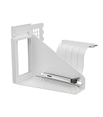 ARCTIC Accelero Vertikální držák grafické karty (bílý)