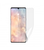 Screenshield LG G900 Velvet folie na displej