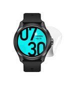 Screenshield TICWATCH Pro 5 fólie na displej