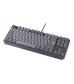 Endorfy Thock V2 TKL USB, US