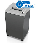 EBA skartovač 2331 C 4 x 40 mm