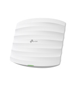 Festa F54 AC1750 WiFi5 Access Point