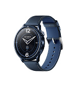 Xiaomi Watch S5/46/Elegant Band/Blue