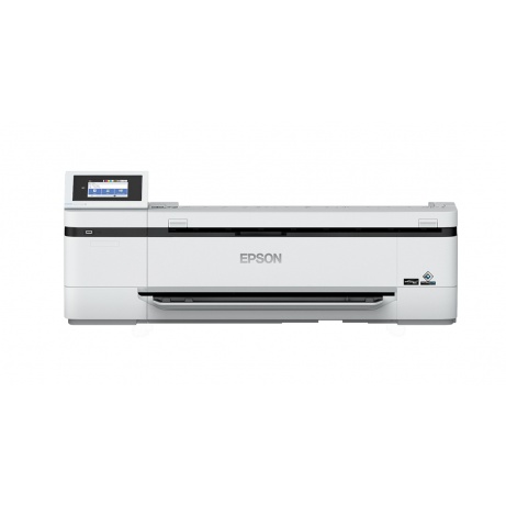 Epson SureColor/SC-T3100M/MF/Ink/A1/LAN/Wi-Fi/USB