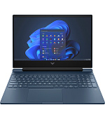 HP Victus/15-fb3000ncx/R5-240/15,6"/FHD/12GB/512GB/RTX 5050/W11H/Blue/2R