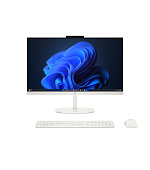 HP ProStudio 2/G2i/23,8"/FHD/5-120U/8GB/512GB/Intel int/W11P/Bílá/1R