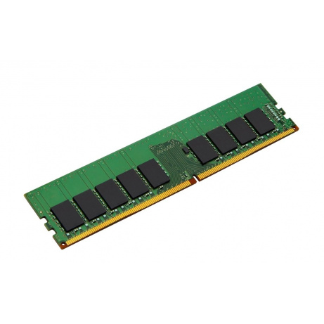 16GB DDR4-3200MHz ECC modul pro Lenovo