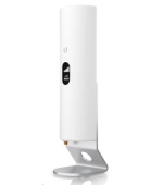 UBNT Unifi U-LTE-Backup Pro Redundant WAN PRO over LTE [150.8Mb/s, 51 Mbps, 2x2MIMO, 802.3at PoE+]