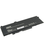 AVACOM baterie pro Dell Latitude 5421, 5431 Li-Pol 15,2V 4210mAh 64Wh