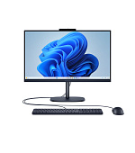 HP OmniStudio 24-cv0026nc, 24" FHD Touch, Ryzen 5, 16GB LPDDR5, SSD 512GB, Win11 Home, 2M Game Pass