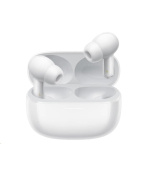 Xiaomi Redmi Buds 6 Pro Glacier White