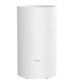 BAZAR - Xiaomi Smart Dehumidifier Lite EU - Poškozený obal (Komplet)