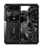 Smartphone Ulefone Armor 28 Ultra 5G 16GB/1TGB (black), EU