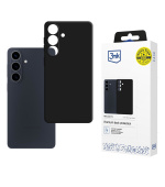 3mk ochranný kryt Matt Case Pro pro Samsung Galaxy S26+