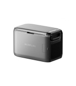 EcoFlow Glacier Classic přenosná lednička - 45 litrů