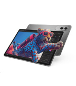 LENOVO TAB Yoga Tab - Snapdragon 8 Gen 3,11.1" 3.2K LTPS,12GB,256SSD,Qualcomm Adreno 750,Android 15,2Y C