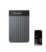 PLAUD Note PRO Black - AI hlasový záznamník