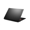 ASUS NTB TUF Gaming A18 (FA808UH-S8024), R7 260, 18" 1920x1200, 32GB, 1TB SSD, Radeon 780M+RTX 5050, No OS, Jaeger Gray