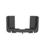 Honeywell adapter