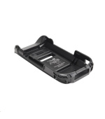 Zebra RFD90 Bluetooth Adaptor