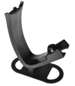 Virtuos stojánek pro čtečku Virtuos HT-851A, černý